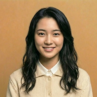 黒田 七恵 人事担当執行役員（人事部長）