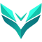 cropped-zalvix_logo-1.png